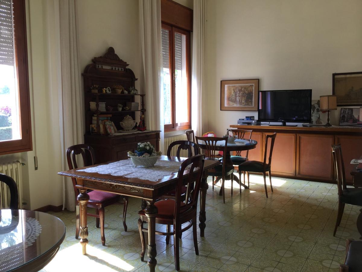 Hotel Terme Vulcania Montegrotto Terme Bagian luar foto